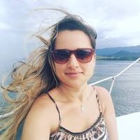 nilvaniarsa