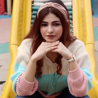 original sound - Aliaakhan