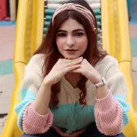 original sound - aliaakhan_official