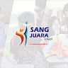 sangjuaraschool