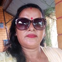 r_khadaka
