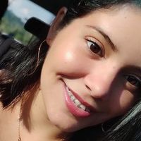 daysedutra_