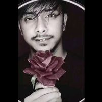 rahulkar074