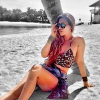 nanccyy_1221