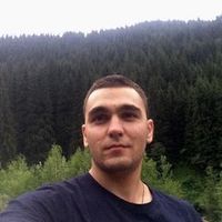 obychenielezginkevalmati