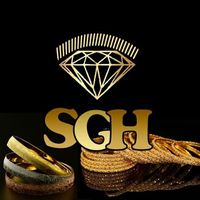 salika_gold_house