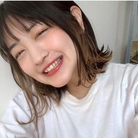 nagisatoo