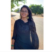 sanjee431