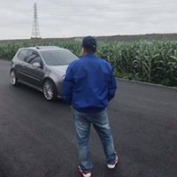 原聲 - 許小昌