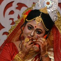 pujaroyhaldar