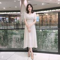 changchi.68