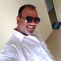 nasirhussain700