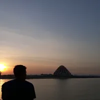 original sound - muziburrahman__11