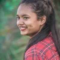 original sound - _sonali_123