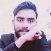 amanshafiq