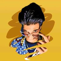 original sound - Crazy_Boy_(Mr.AK)