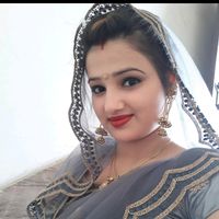 muskanyadavyadav6