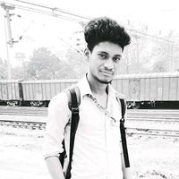 vinaystar72