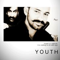 original sound - محمد دانش خان