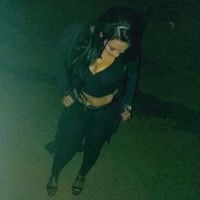 lagrandota1363218897611