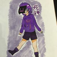 ribon.fox