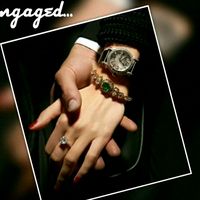 original sound - Ramesh Rk