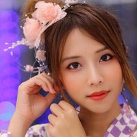 เสียงต้นฉบับ - BeamSensei