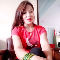 kalpanalama57