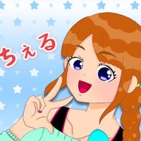 saaakuraaa15