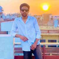 sahilkailey3