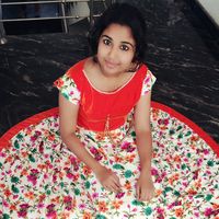 queen_sahasraa