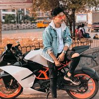 arfat_.002