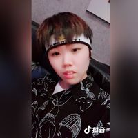 我的天空 南征北戰