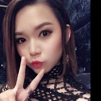 原聲 - Vivian Hui Wen