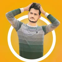 Hello Baby by dj kuldeep ajmer