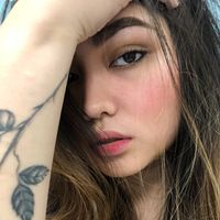 jamillawithac