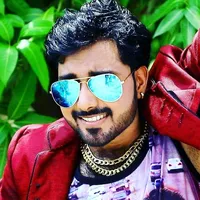 original sound - guptavicky999