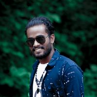original sound - Thala chinna-_-ck