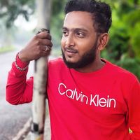 jafarullah_rx