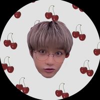 1305_moa