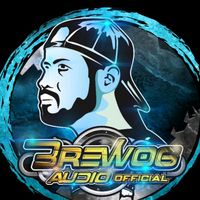original sound - FARHAN REMIX ASIA