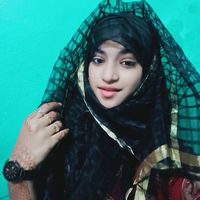 ayesha171819