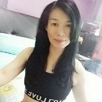 original sound - Judy Yap