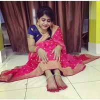 monalishanayak8