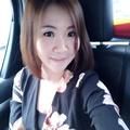 original sound - Shily Ng