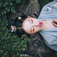 nhạc nền - #Su#Su😜😜