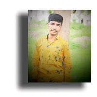 rahul_helave_6568