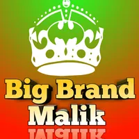 original sound - bigbrandmalik1264