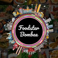 foodsterbombae