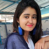 aditimajumder4